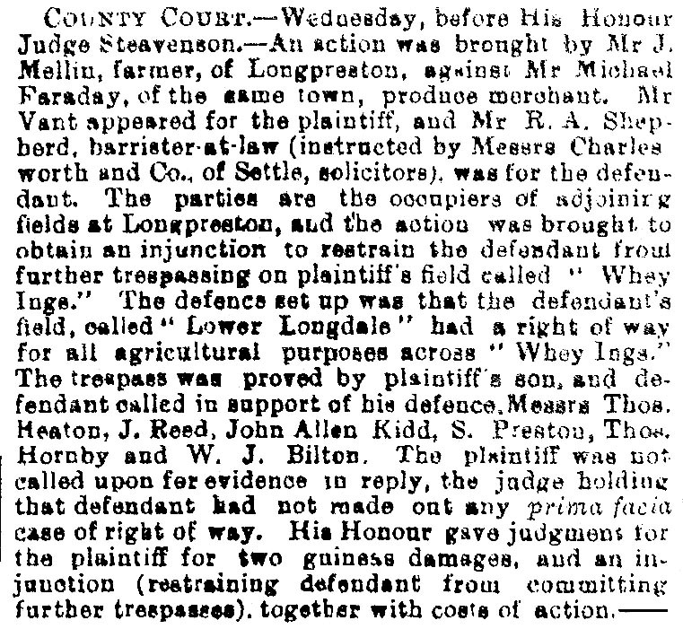 Farming and Environment  1897-02-26 a CHWS.jpg